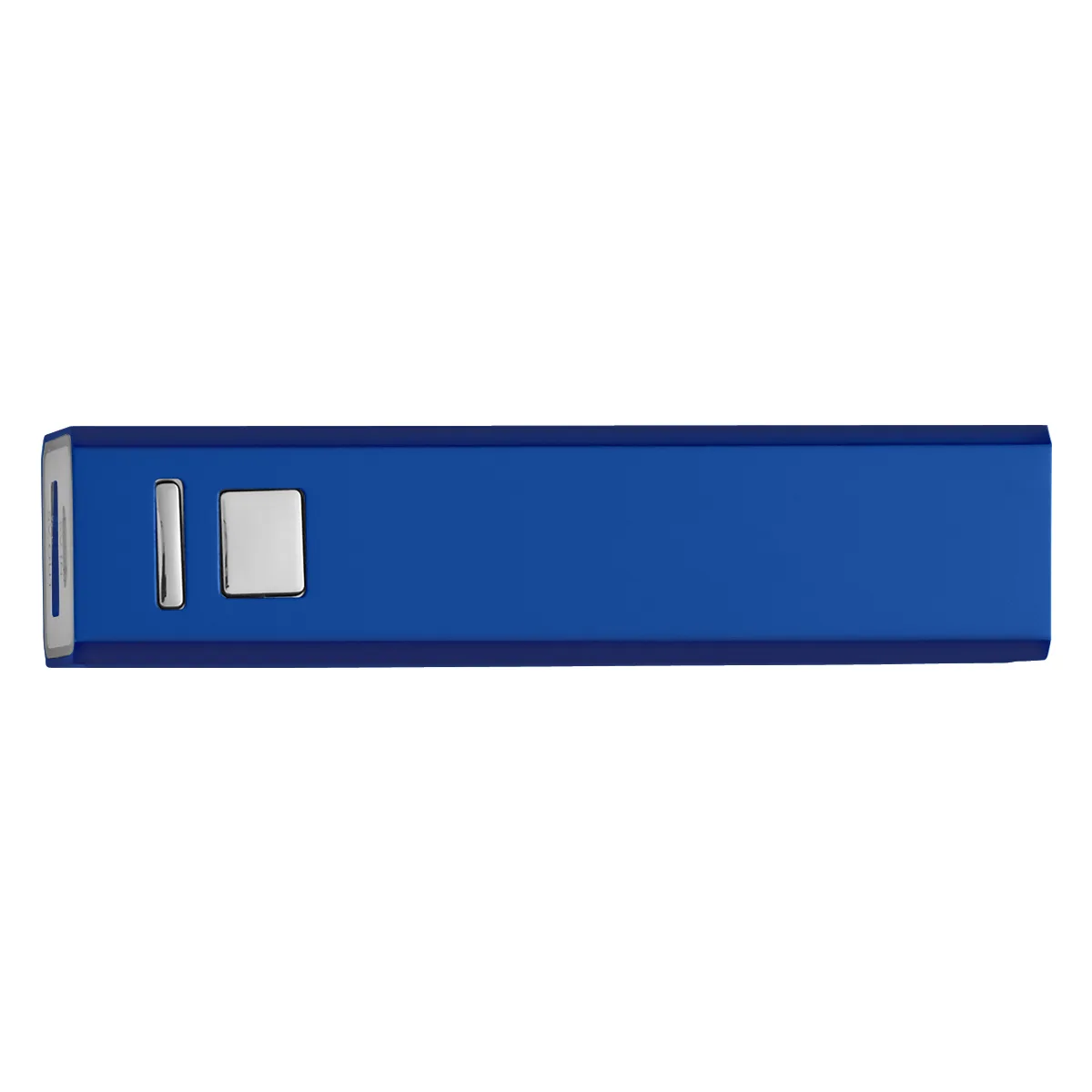 1500 Mah On-the-go Power Bank 2.0 view 3