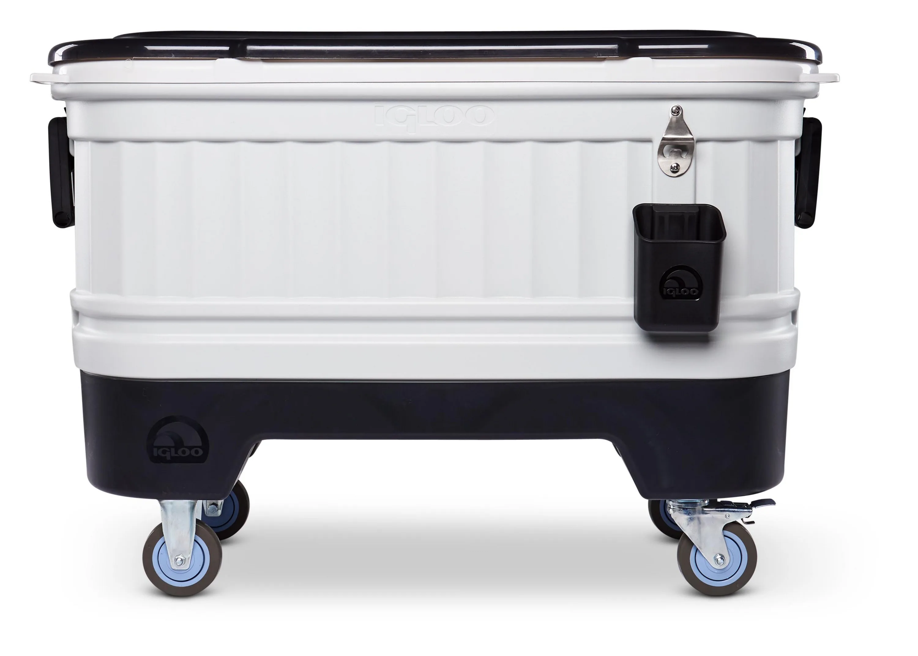 Igloo Party Bar Cooler