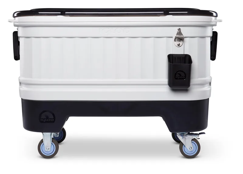 Igloo Party Bar Cooler