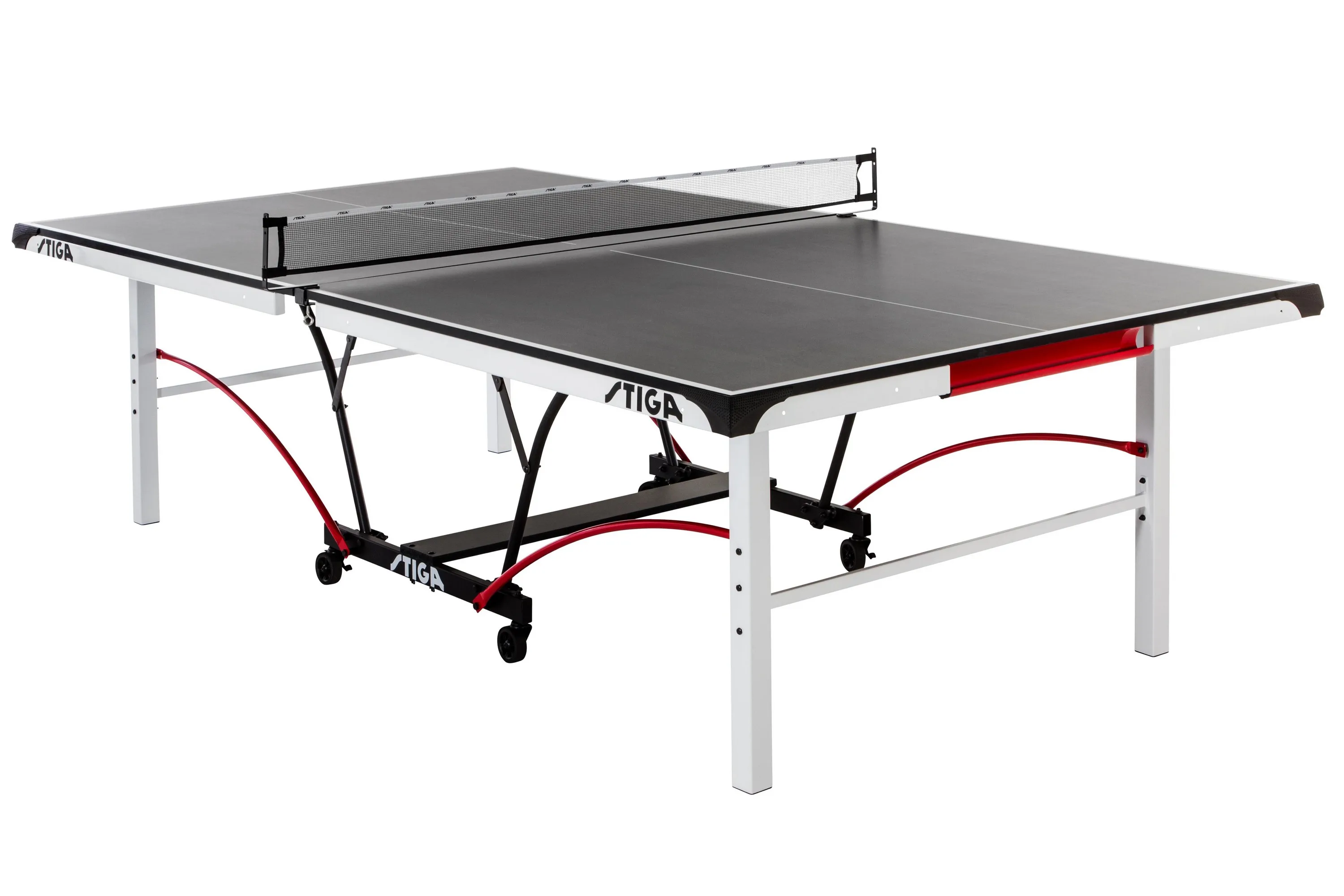 Escalade Sports Stiga - St3100 Table