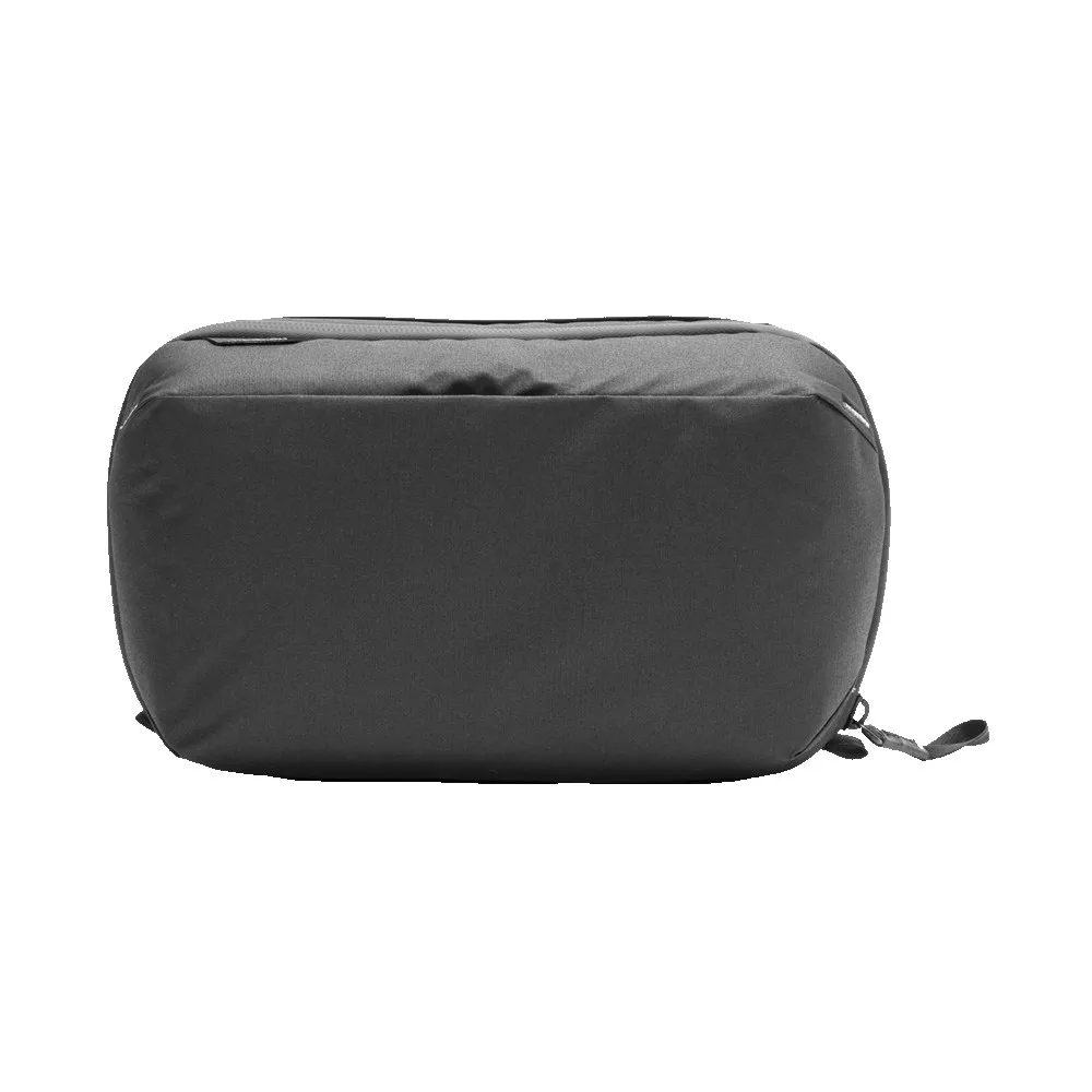 Peak Design Wash Pouch