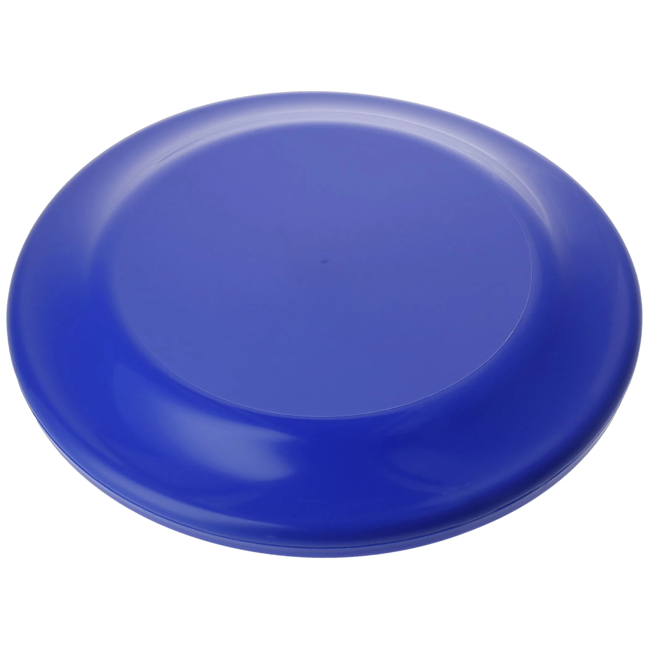 SM-1015BLAngle-Right