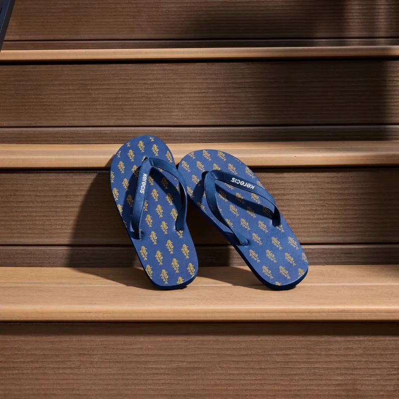 Classic Flip Flops