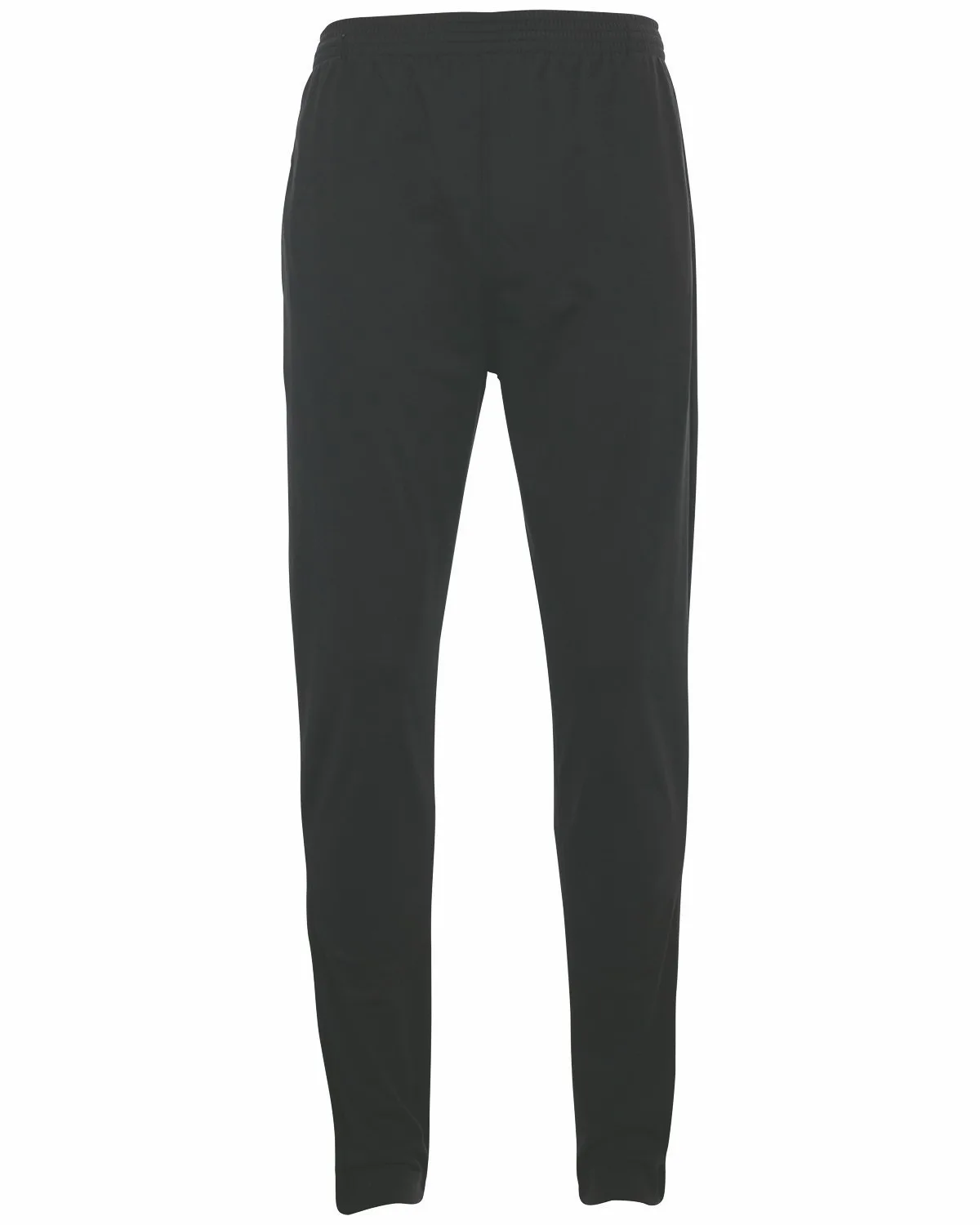 Augusta Unisex Tapered Leg Pant