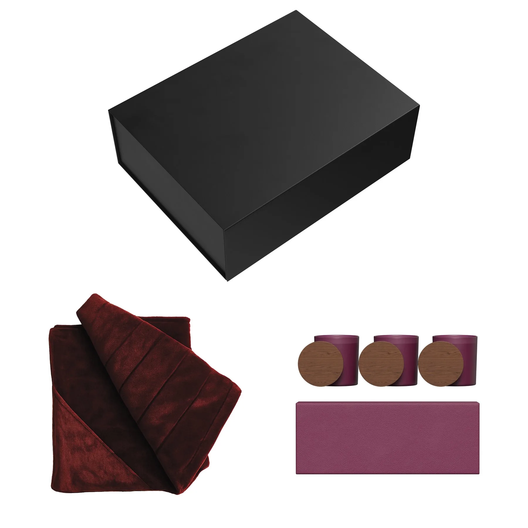 2-Piece Gift Set view 3