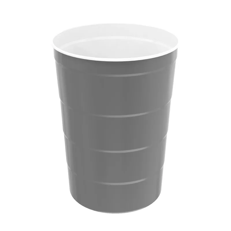 16 Oz. Steel Chill-cup™ view 3