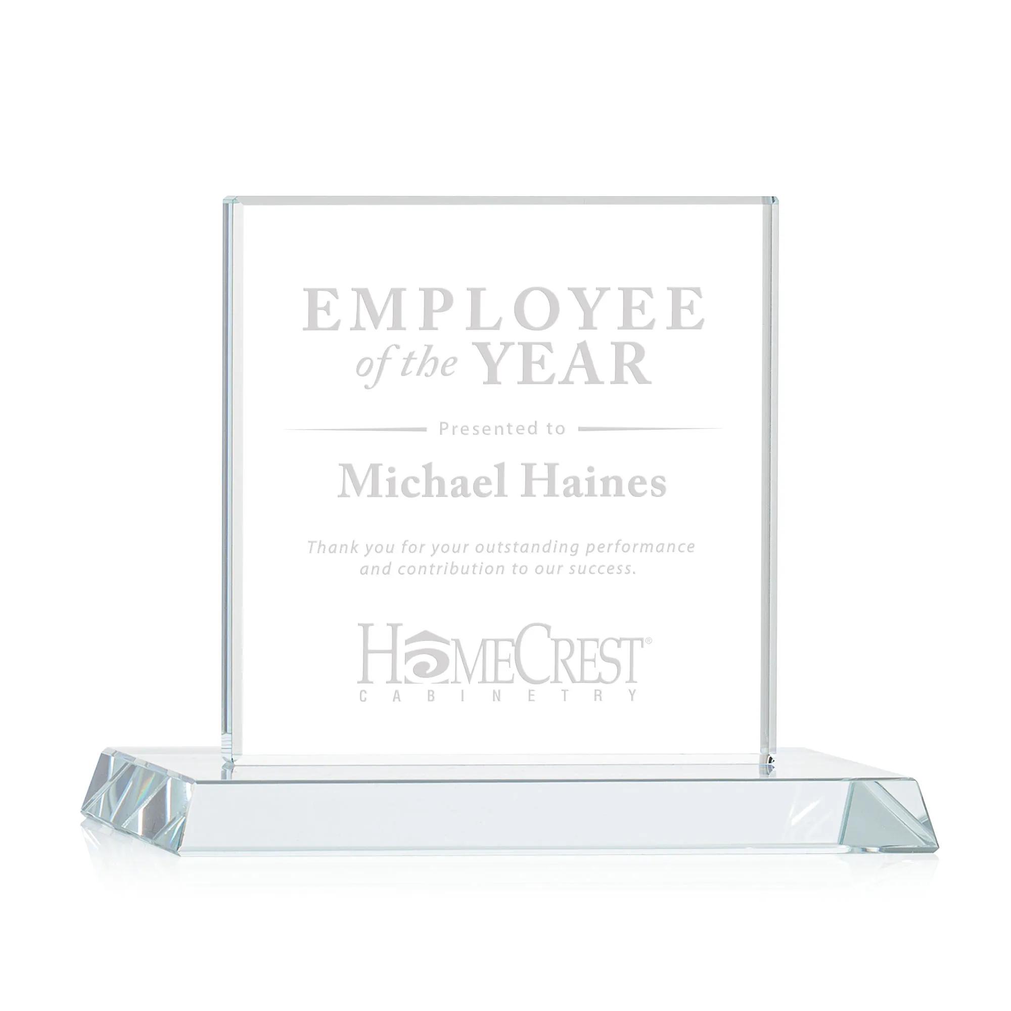 Cardiff Award — Cardiff Award