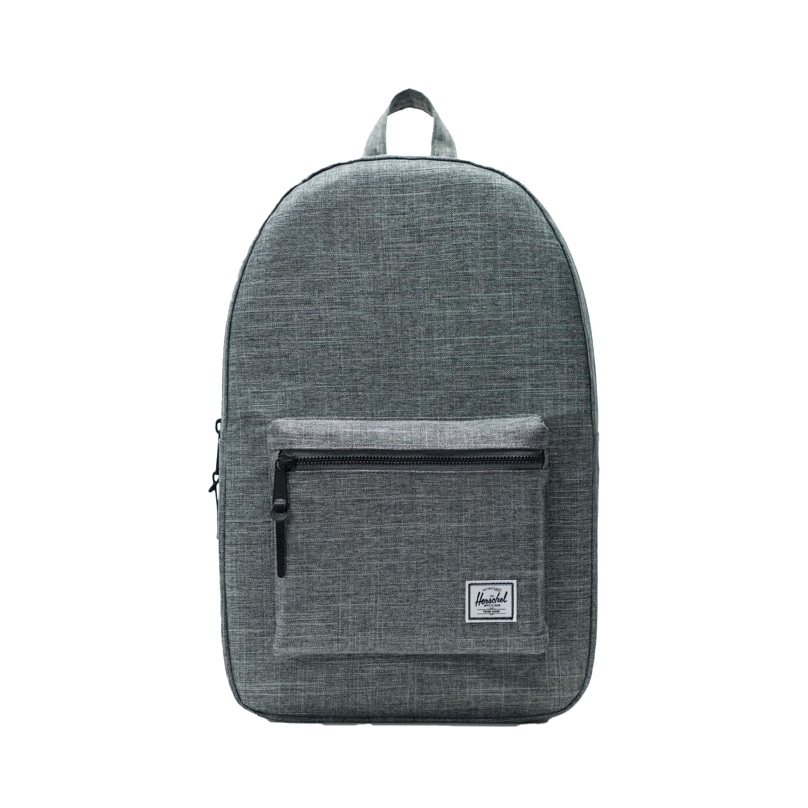 Herschel Settlement 15'' Computer Backpack