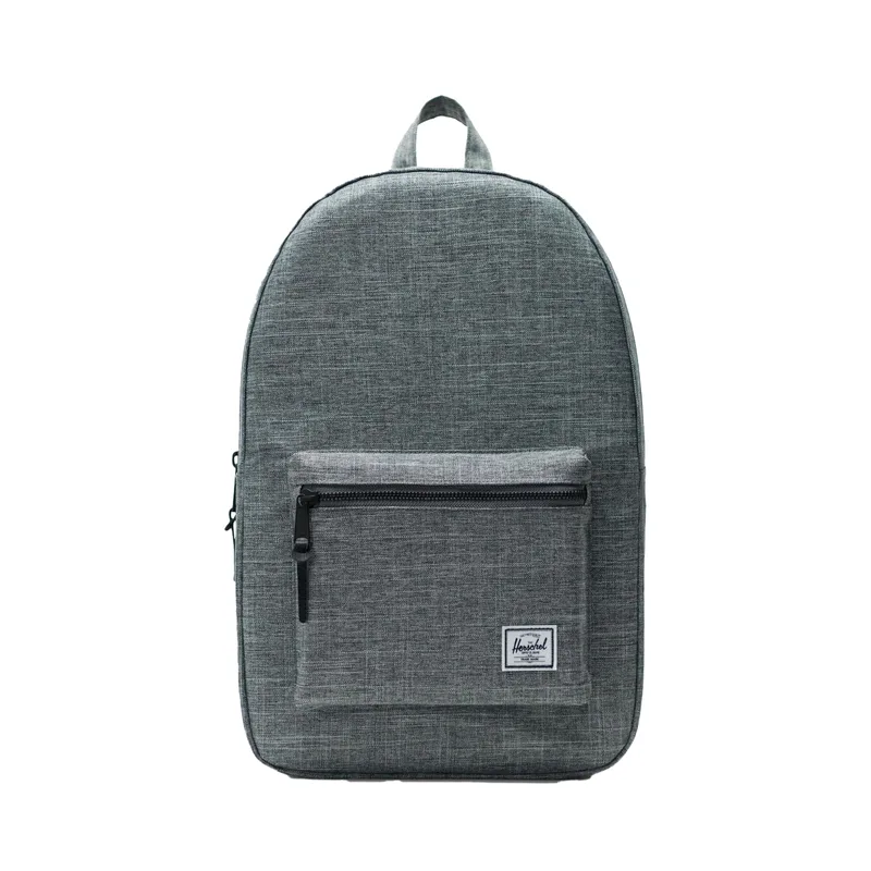 Herschel Settlement 15'' Computer Backpack