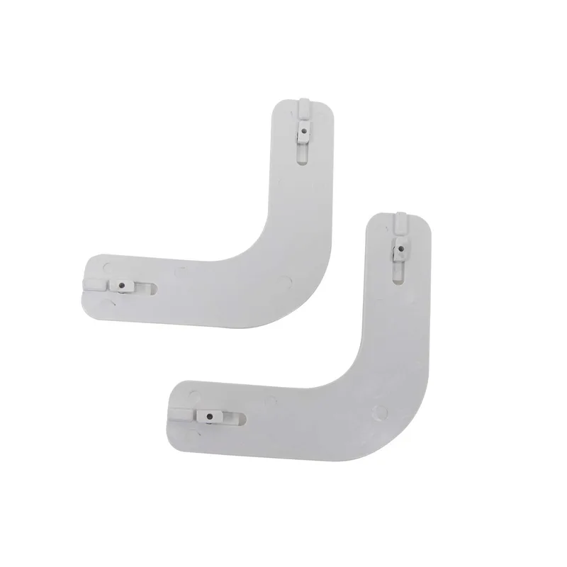 SEG Deluxe Glo & Fusion Glo Corner Connector view 4