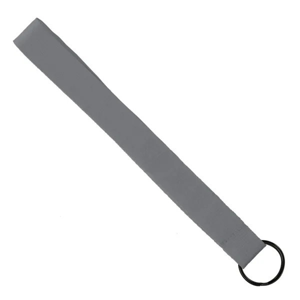 Gray Blank