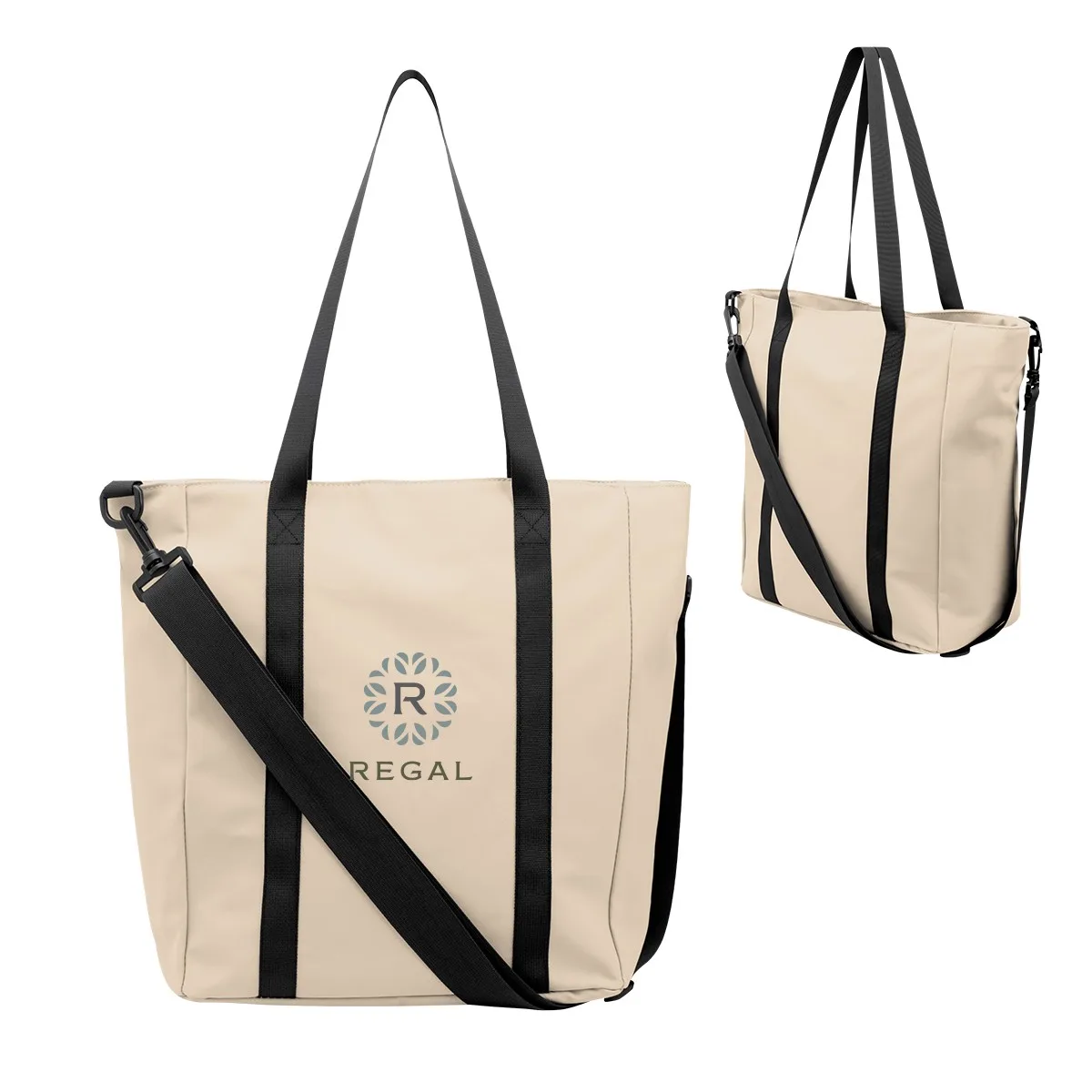 30184 BEIGE Colorbrite