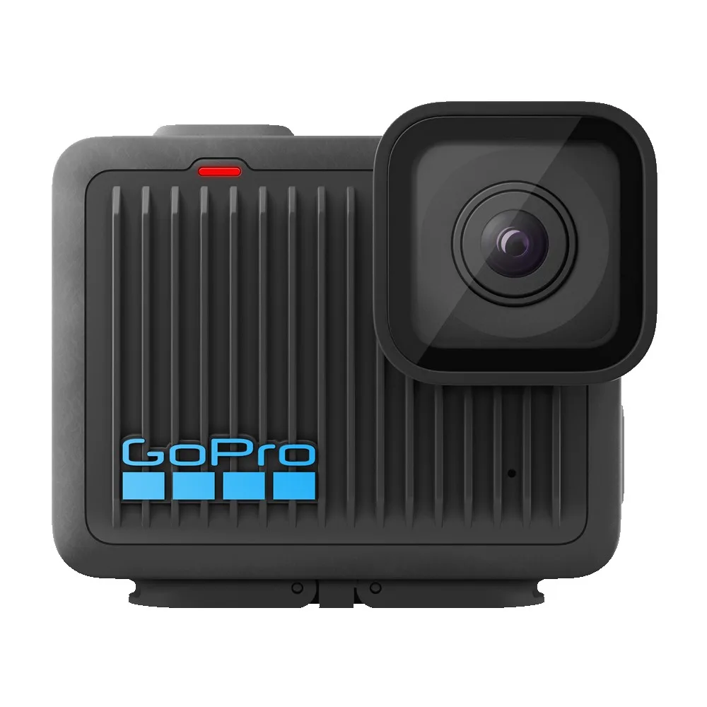 GoPro HERO