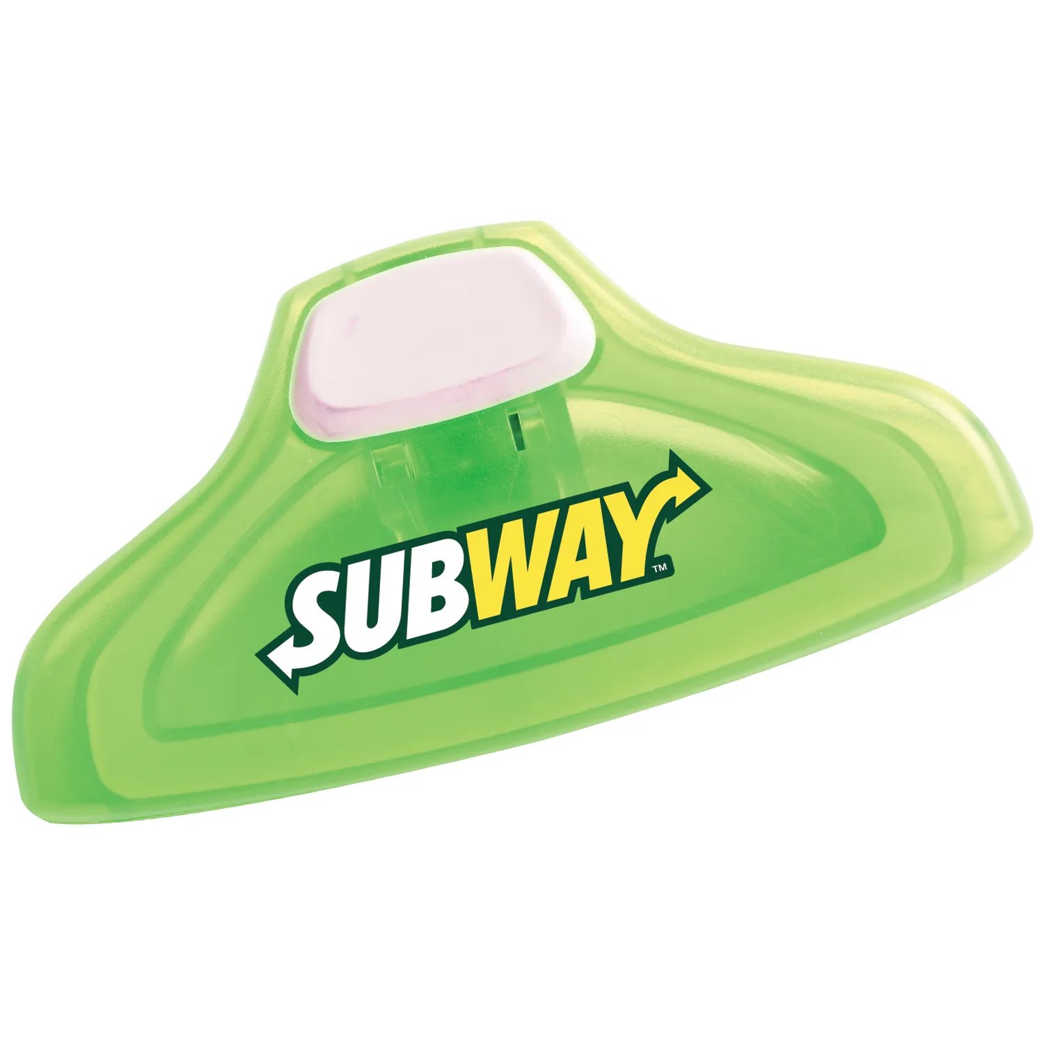 5" Grip-it™ Chip Clip
