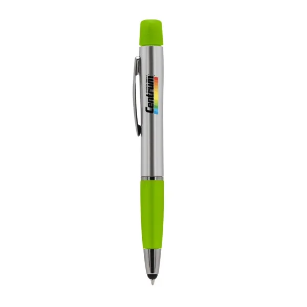 Lime Green