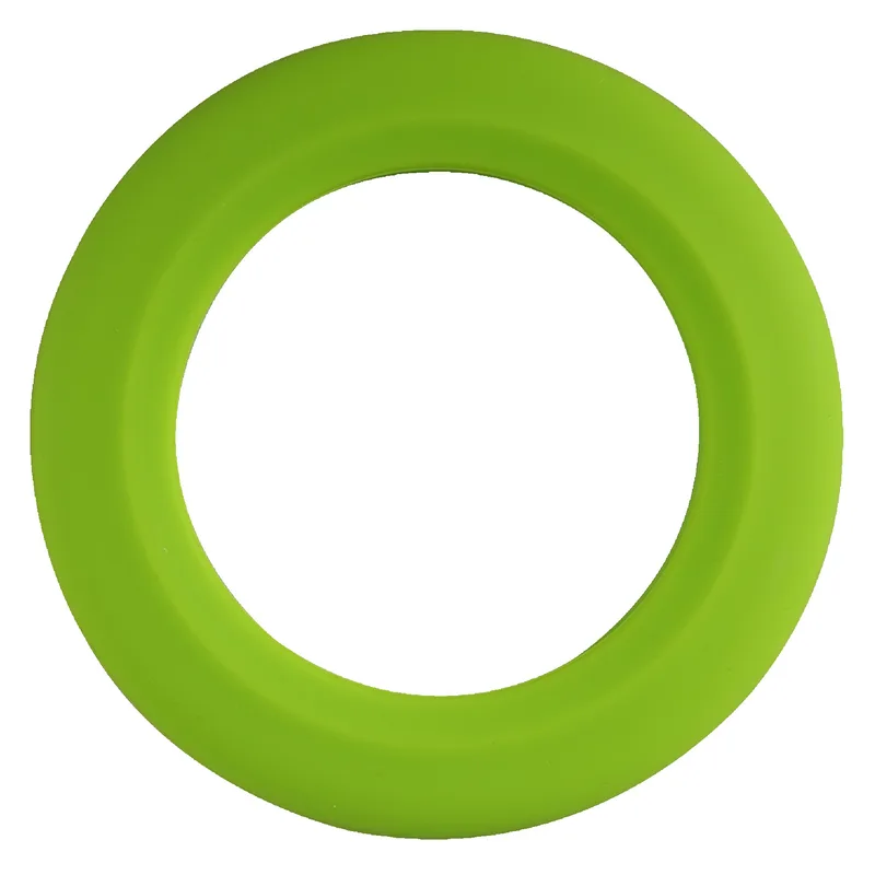 Silicone Wrist Disc view 7