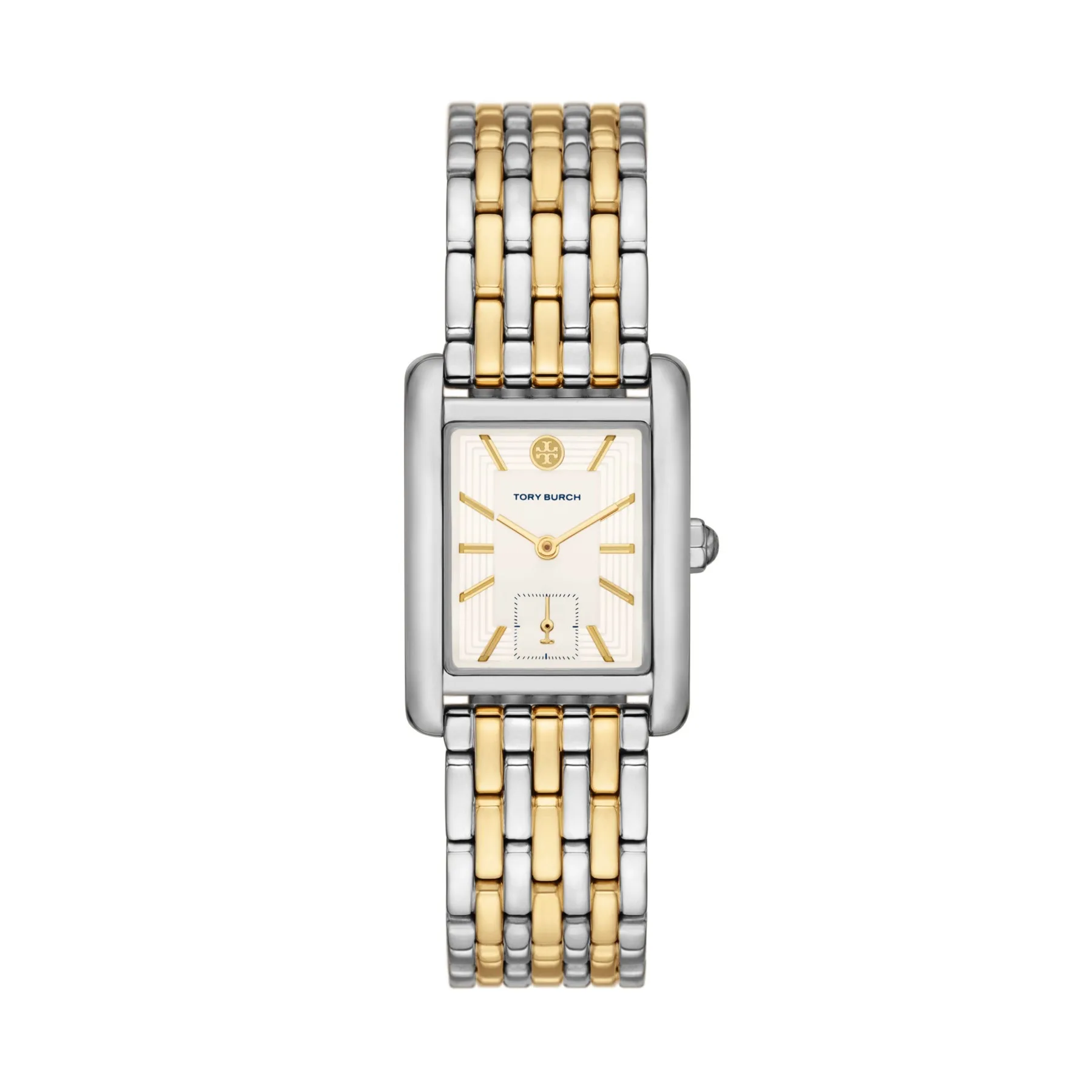 Tory Burch The Eleanor Watch