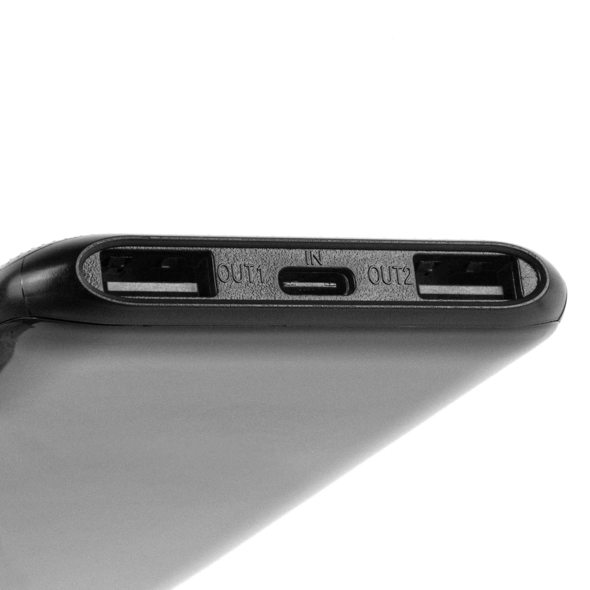 Wyndham 10,000 mAh Power Bank view 4