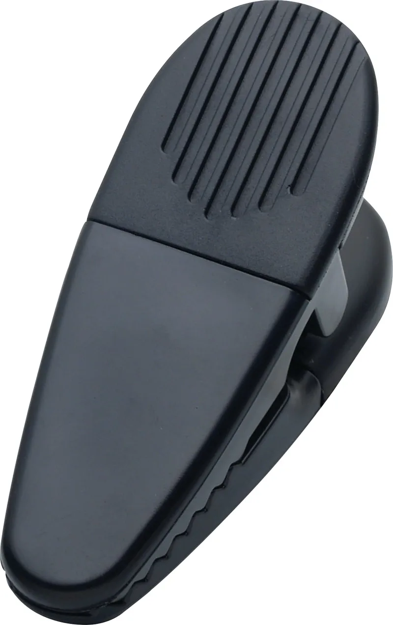 SM-3266TBLFront
