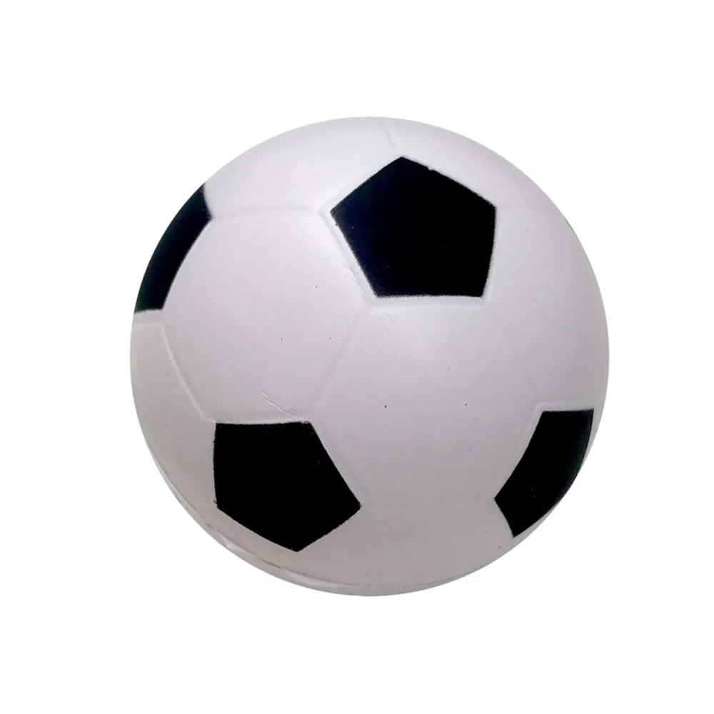 FMS-SS_SOCCER