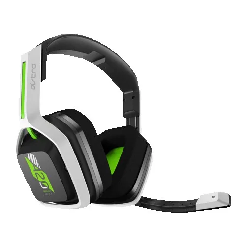 ASTRO Gaming A20 Wireless Gen 2 Headset for Xbox view 2