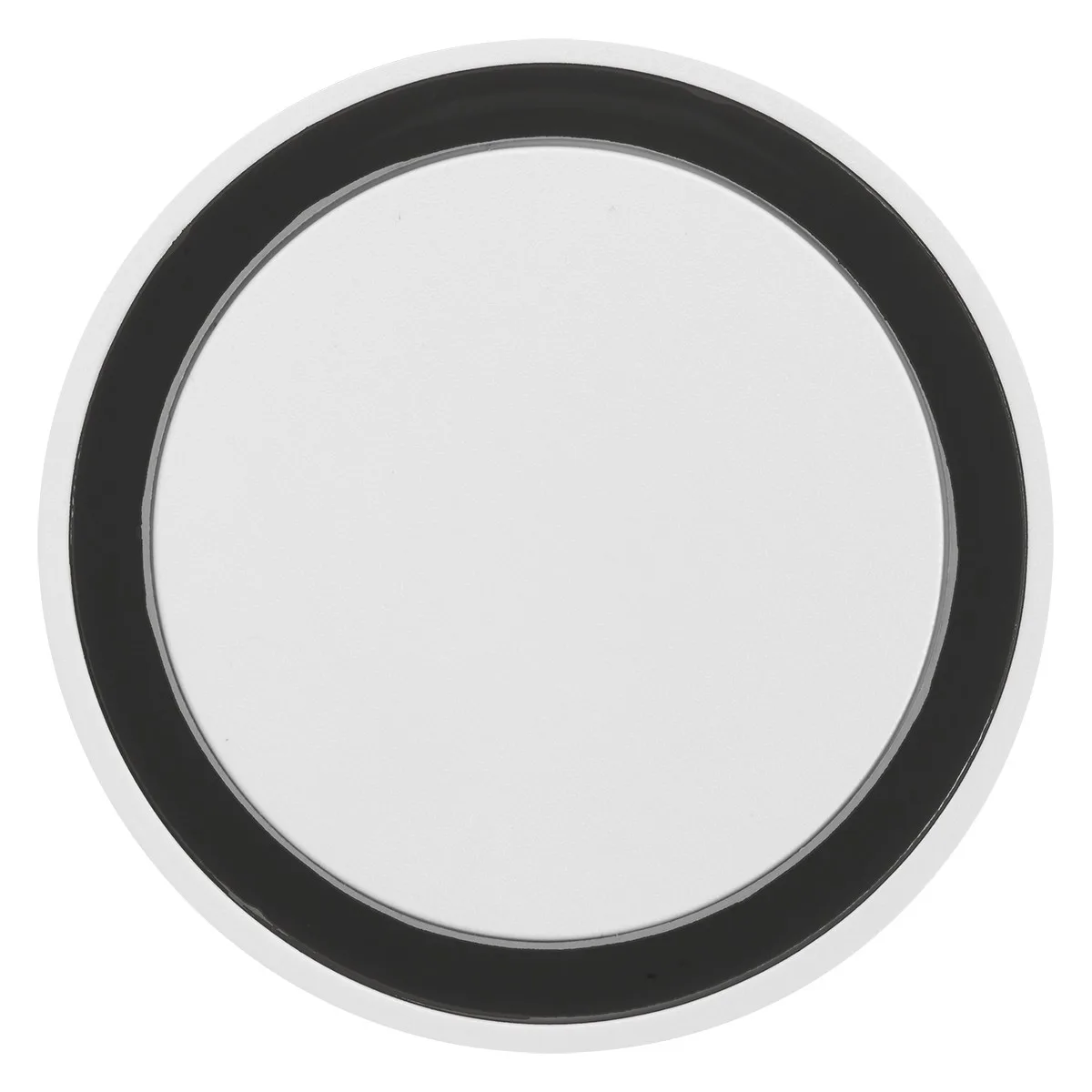 Wireless Phone Charging Pad 2.0 view 3