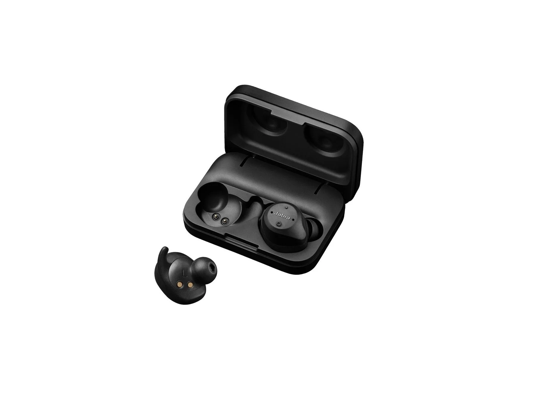Jabra Elite Sport Earset