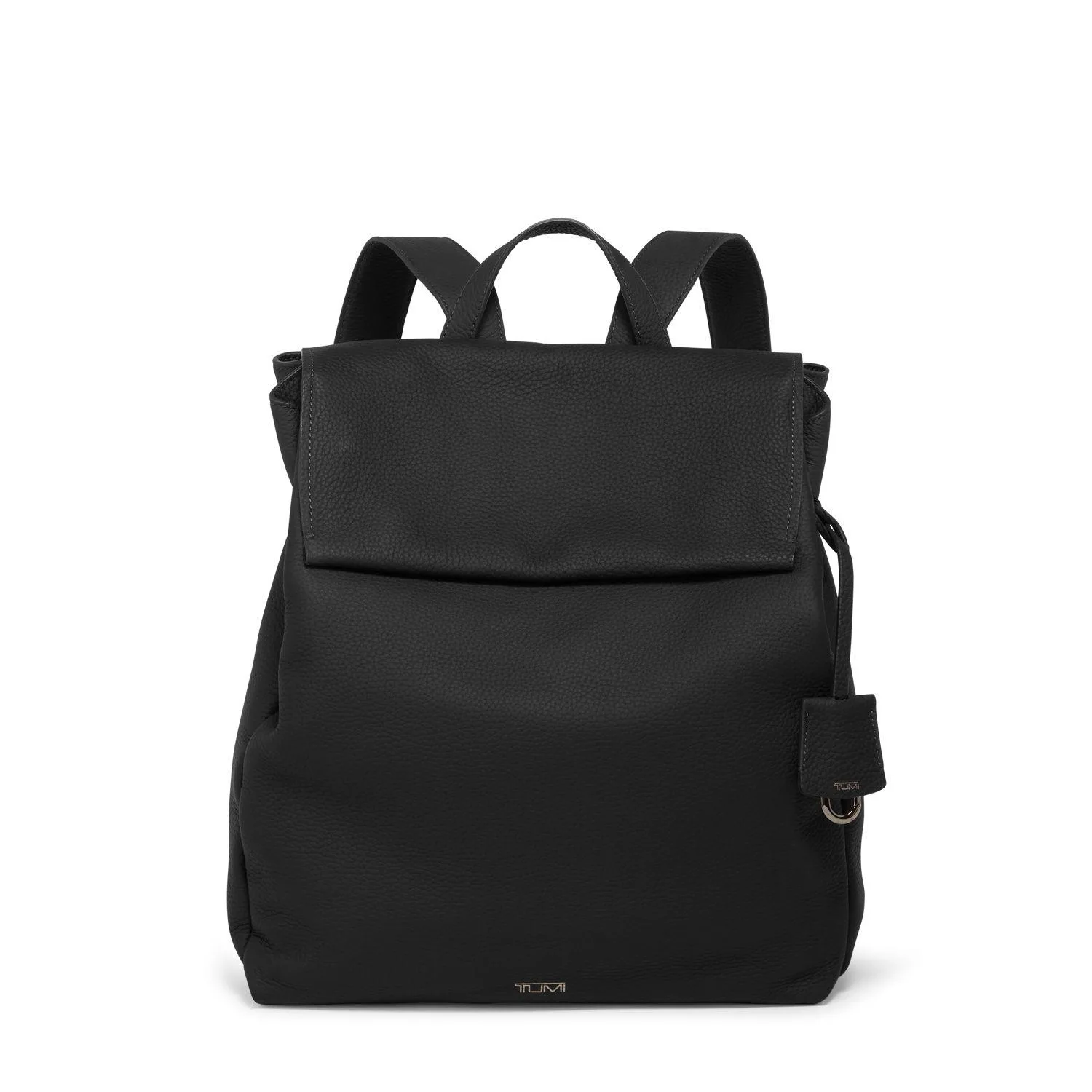 Tumi Georgica Kimbell Backpack - Black