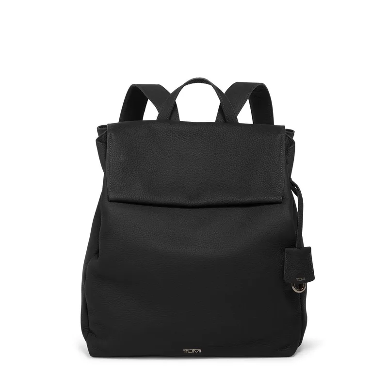 Tumi Georgica Kimbell Backpack - Black