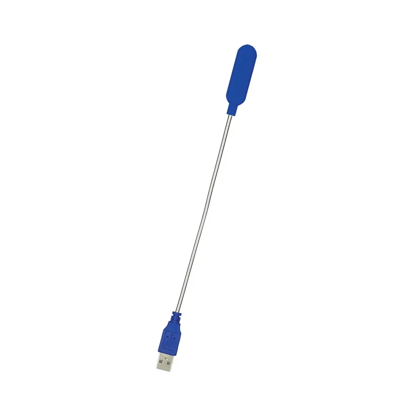 2806 BLU