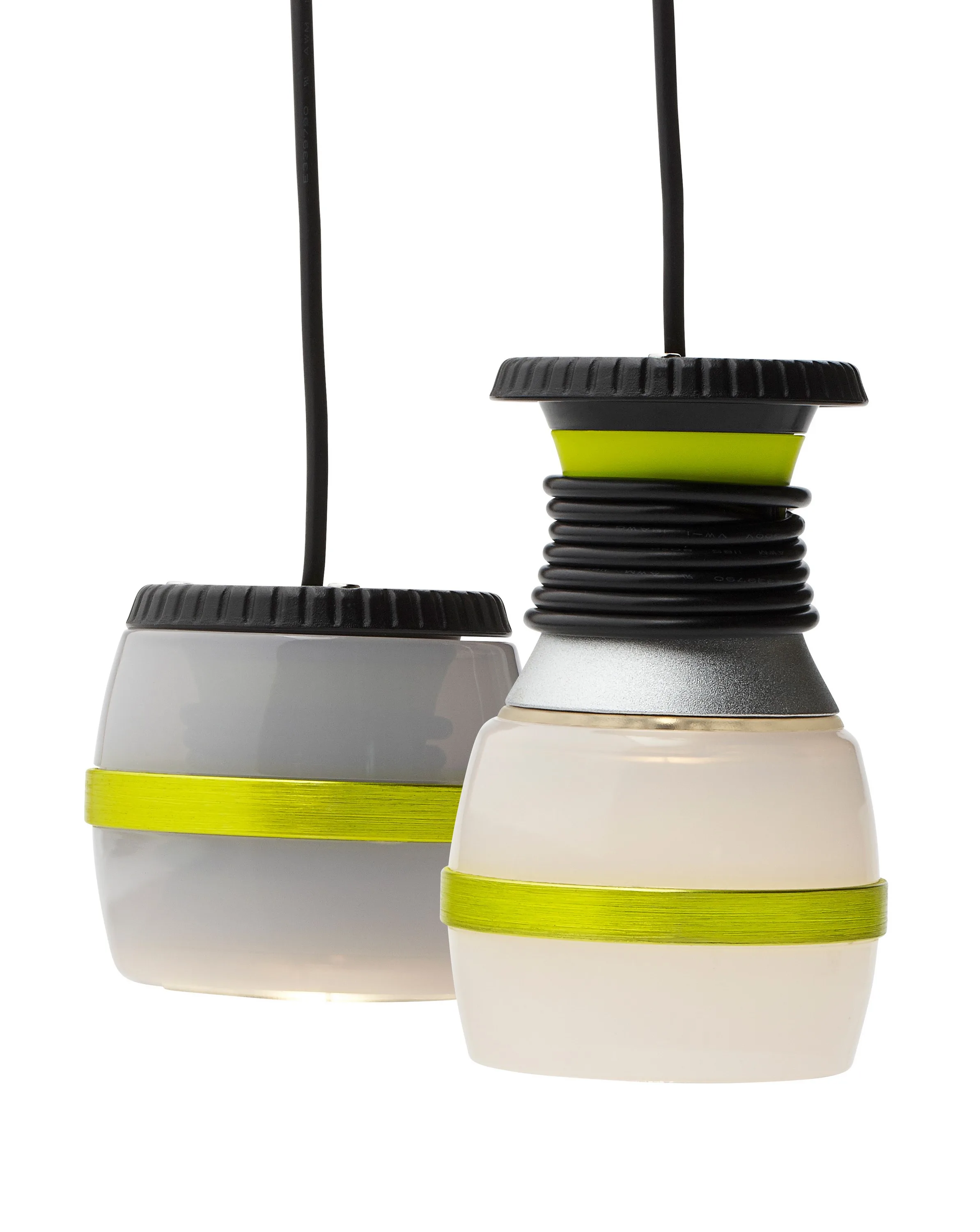 Goal Zero Light-A-Life 350 LED Light