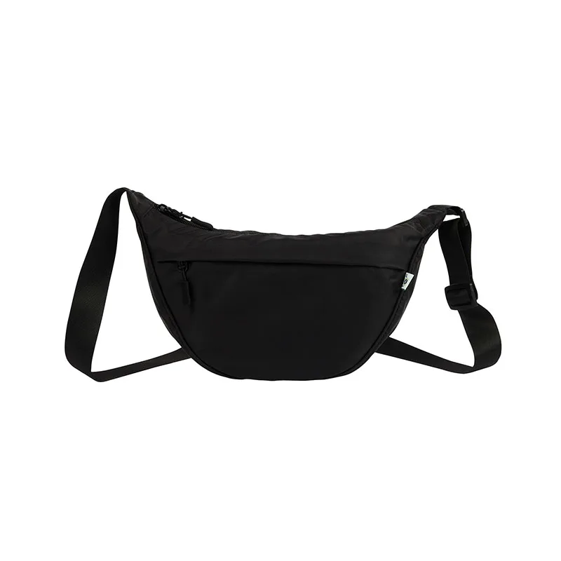 Misha Repreve Crossbody Shoulder Bag view 2