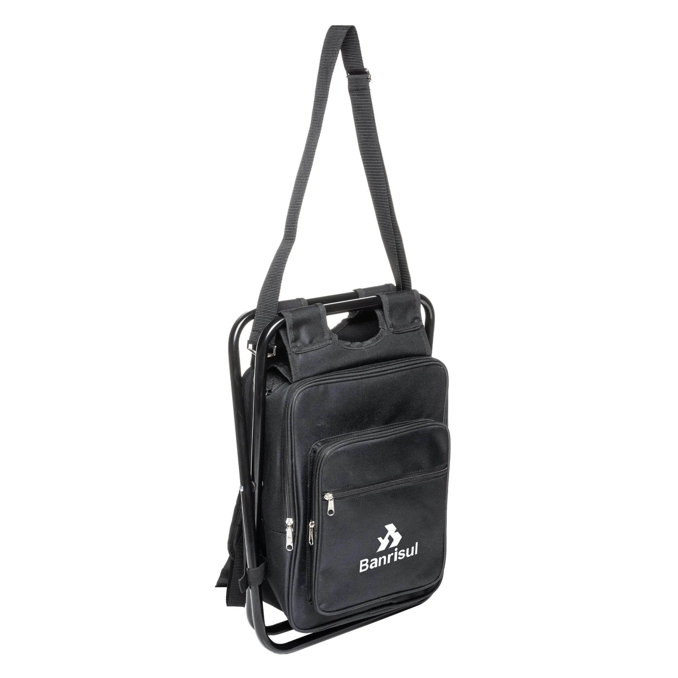Carrying Strap