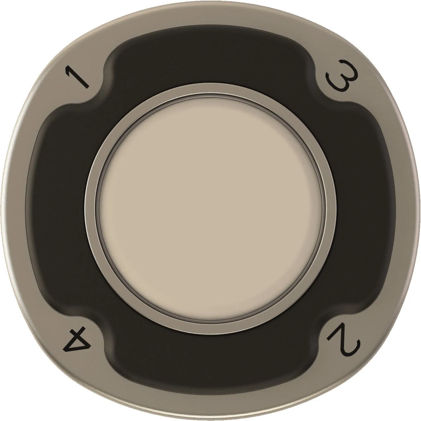 Express Pitchfix® Multimarker Chip view 2