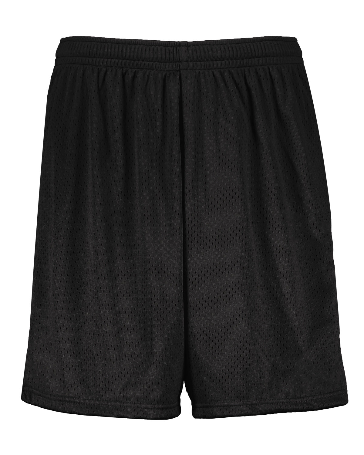 Augusta Adult 7" Modified Mesh Short