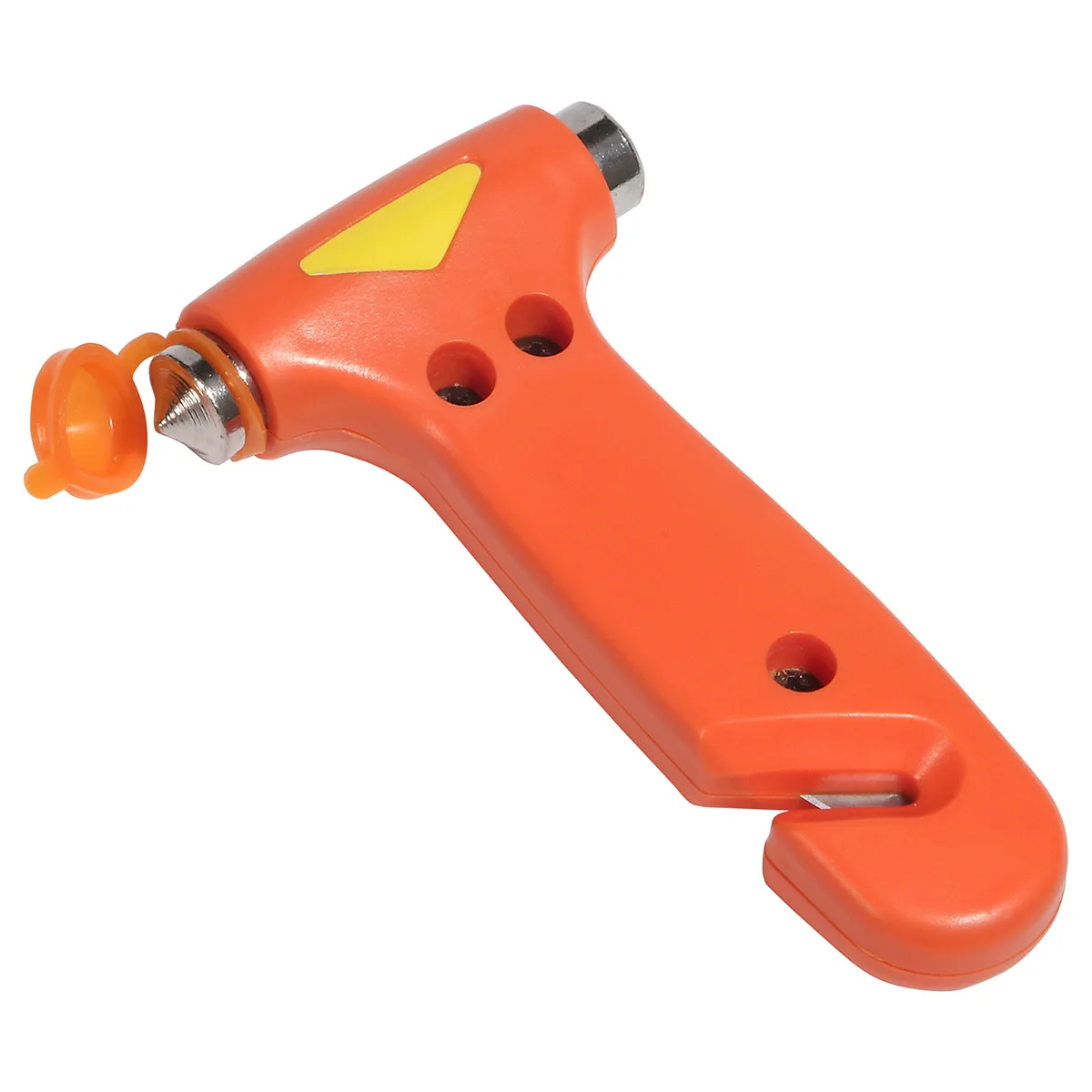 Vehicle Escape Tool view 2
