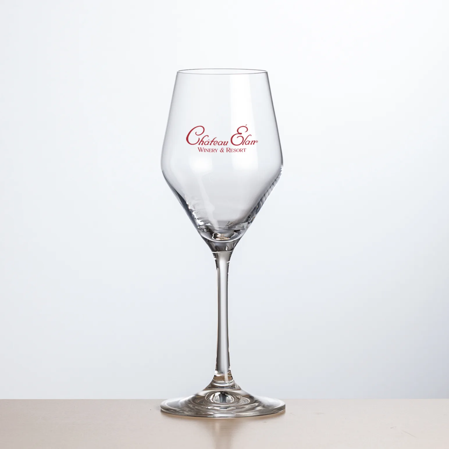 Bengston Wine — Bengston Wine