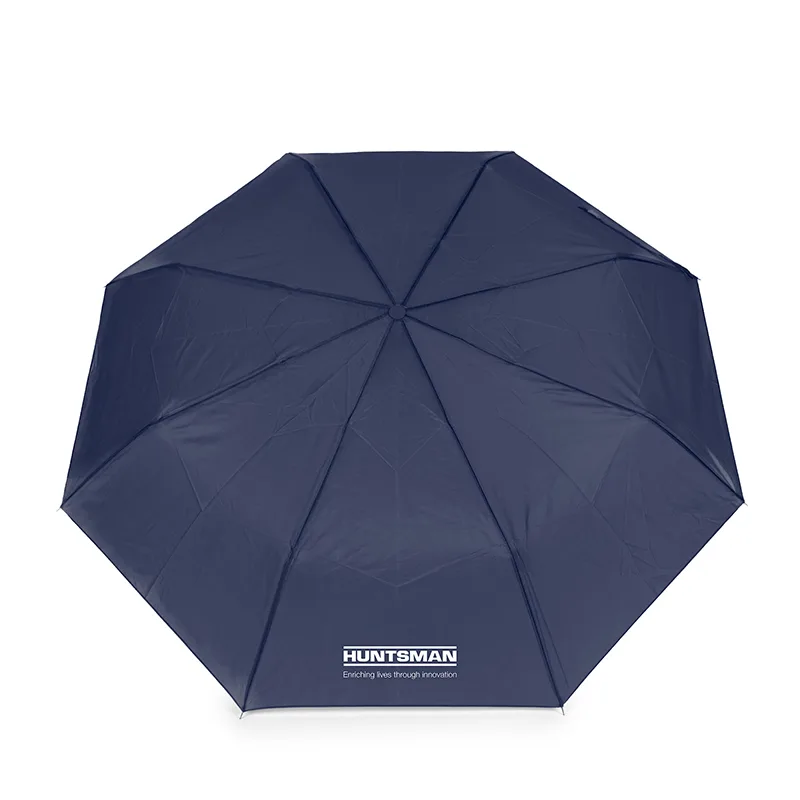CarryLite Umbrella view 5