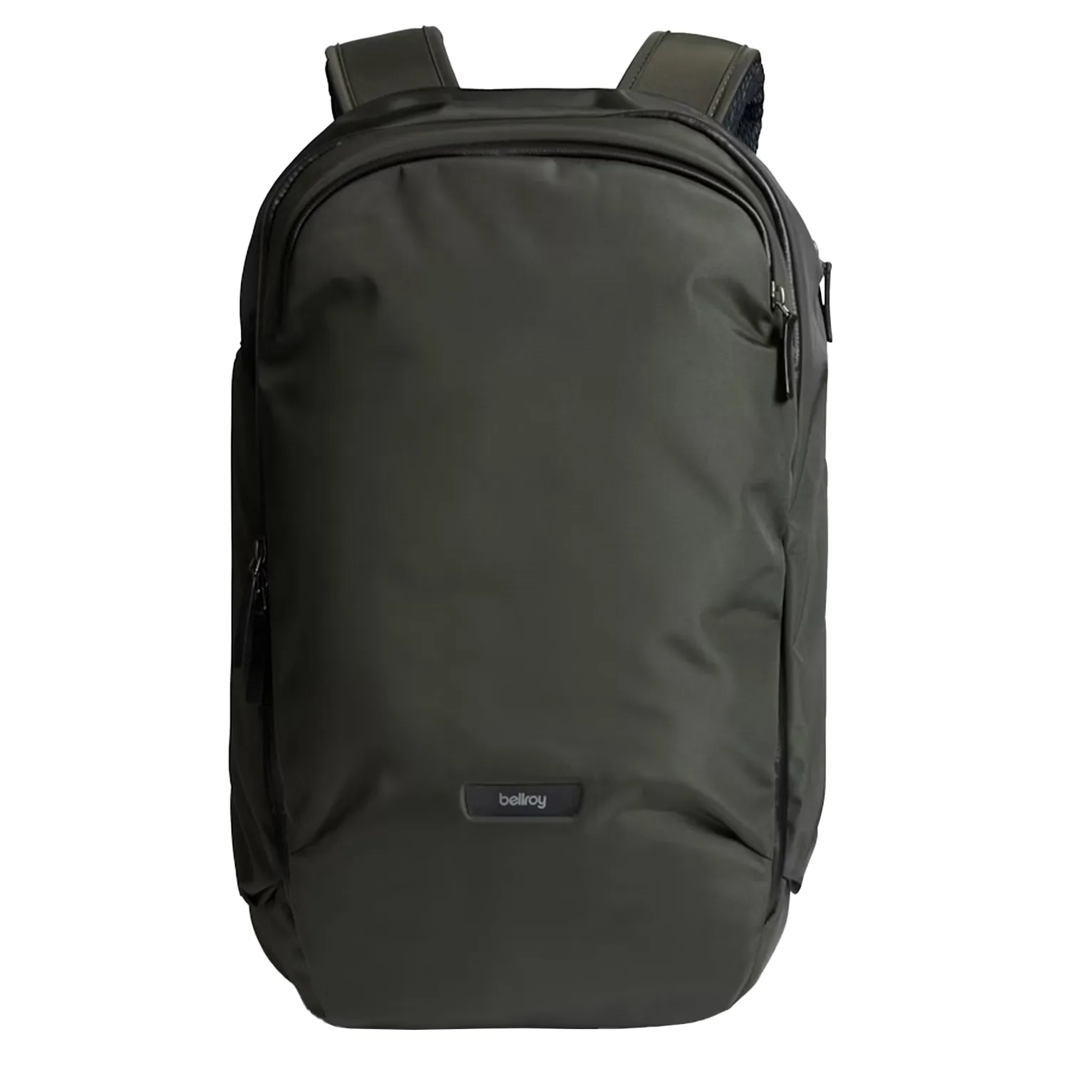 Bellroy® Transit Workpack Pro 28L Backpack view 2