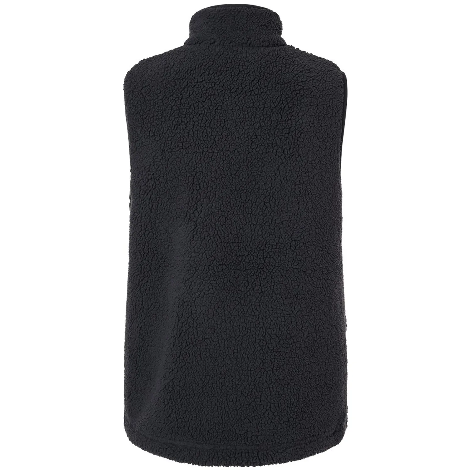Columbia Women's West Bend Vest view 5