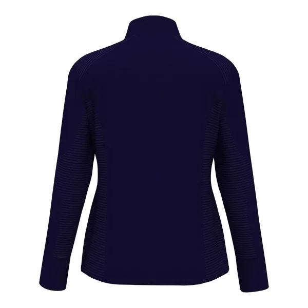 Navy Blue Blank
