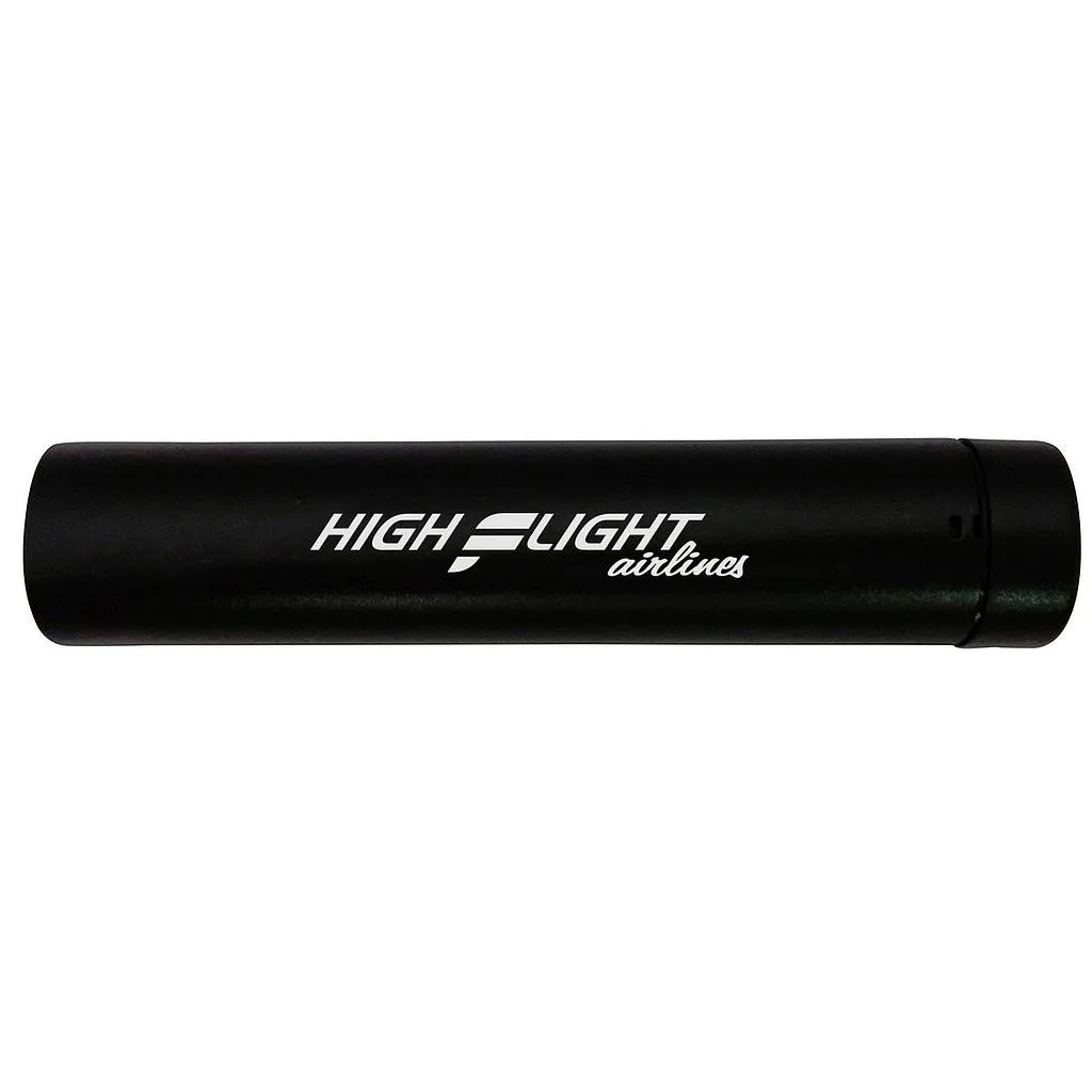 3" 1 Power Bank Speaker Stand 3000