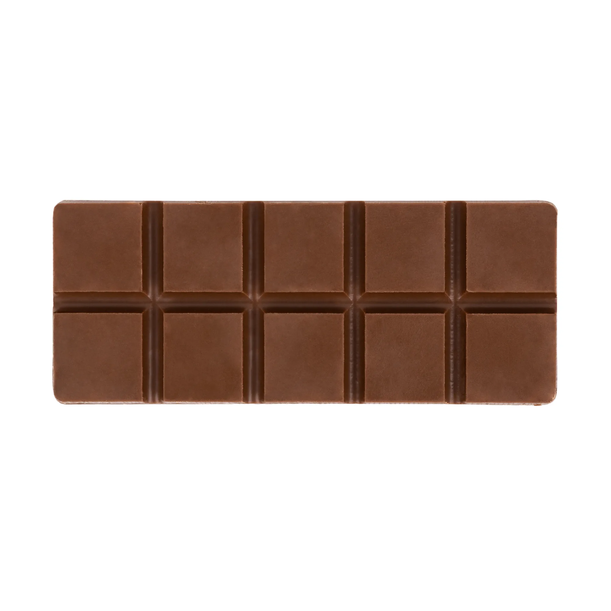 Pride 5 Pack Chocolate Bar Set view 3