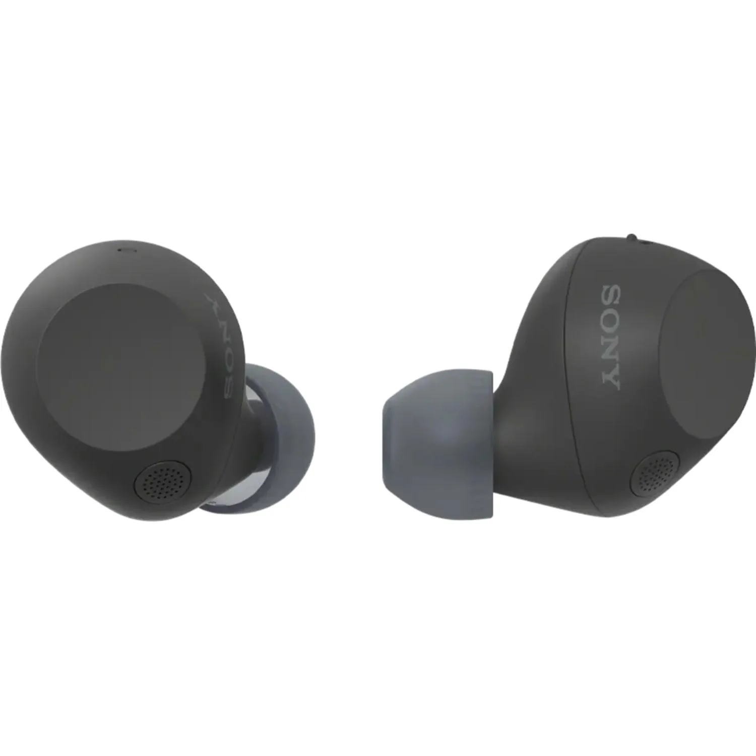 Sony® Truly Wireless Noise Canceling Earbuds view 5