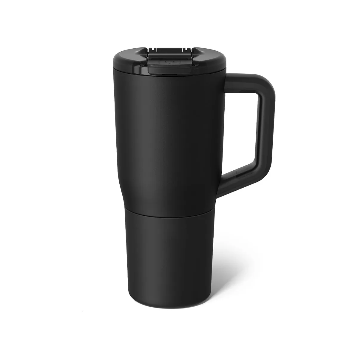 25 Oz. Brümate Müv view 3