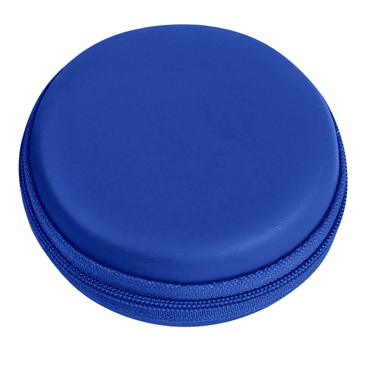 2856 BLU Blank