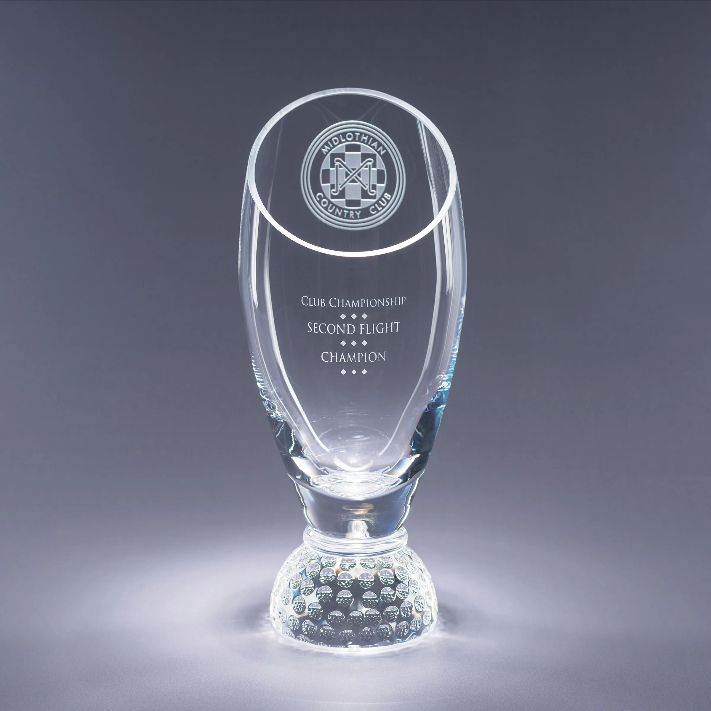 1720-21-22 Profile Cup
