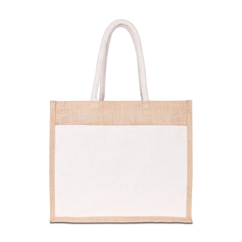 Cameron Tote Bag view 2