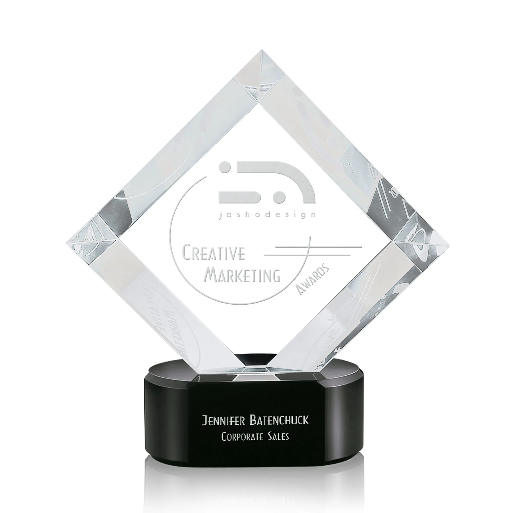 Merino Award