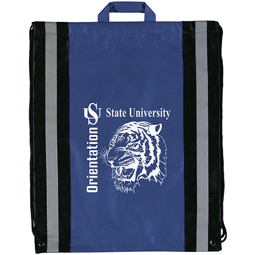 Royal Blue Logo